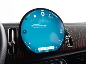 MINI Countryman (2024) thumbnail 36
