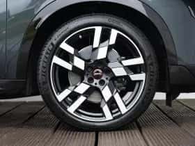 MINI Countryman (2024) thumbnail 6