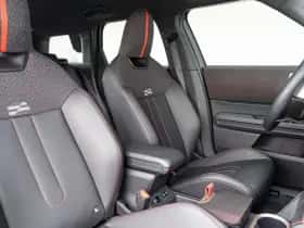 MINI Countryman (2024) thumbnail 10