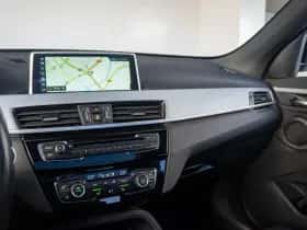 BMW X1 (2019) thumbnail 11