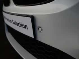 BMW X1 (2019) thumbnail 13