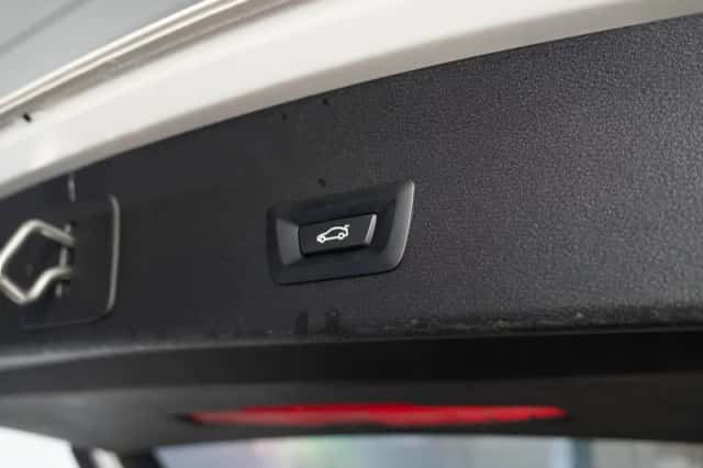 BMW X1 (2019) thumbnail 15
