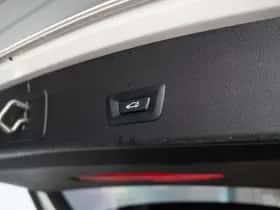 BMW X1 (2019) thumbnail 15