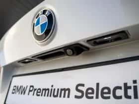 BMW X1 (2019) thumbnail 16