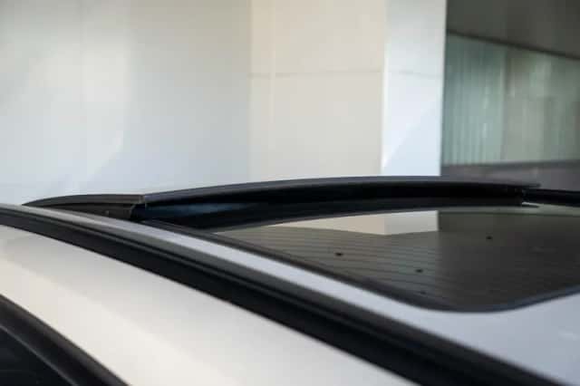 BMW X1 (2019) thumbnail 17