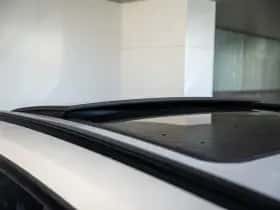BMW X1 (2019) thumbnail 17