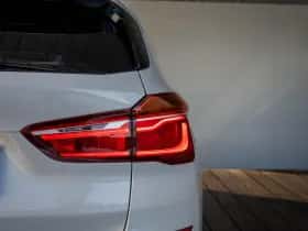 BMW X1 (2019) thumbnail 18