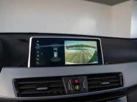BMW X1 (2019) thumbnail 19