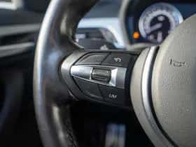 BMW X1 (2019) thumbnail 24