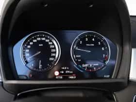 BMW X1 (2019) thumbnail 25