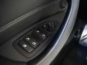BMW X1 (2019) thumbnail 26
