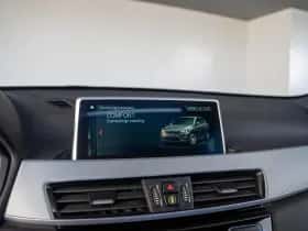 BMW X1 (2019) thumbnail 27