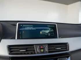 BMW X1 (2019) thumbnail 29
