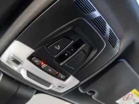 BMW X1 (2019) thumbnail 30