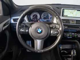 BMW X1 (2019) thumbnail 7