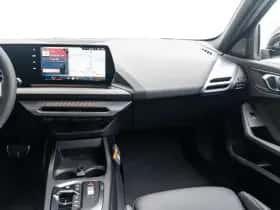 BMW 1-Serie (2025) thumbnail 12