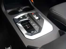 BMW 1-Serie (2025) thumbnail 13