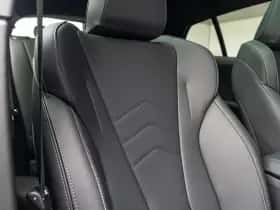 BMW 1-Serie (2025) thumbnail 14