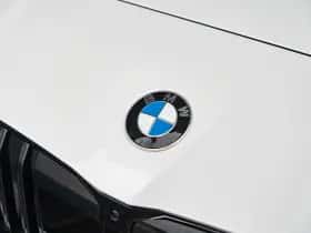 BMW 1-Serie (2025) thumbnail 18