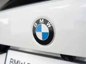 BMW 1-Serie (2025) thumbnail 19