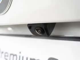 BMW 1-Serie (2025) thumbnail 20