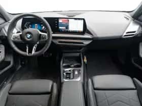 BMW 1-Serie (2025) thumbnail 3