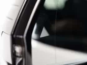 BMW 1-Serie (2025) thumbnail 21