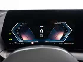 BMW 1-Serie (2025) thumbnail 22