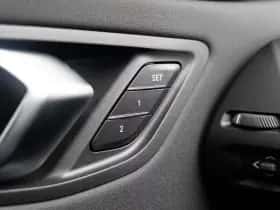 BMW 1-Serie (2025) thumbnail 23