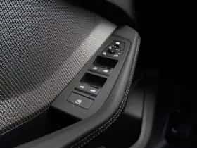 BMW 1-Serie (2025) thumbnail 25