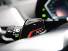 BMW 1-Serie (2025) thumbnail 26