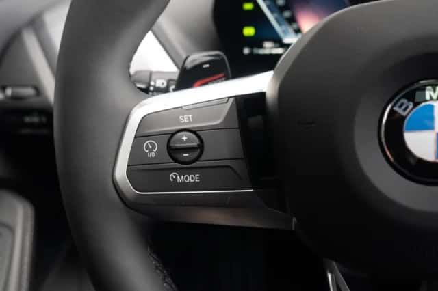 BMW 1-Serie (2025) thumbnail 27