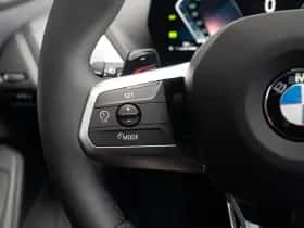 BMW 1-Serie (2025) thumbnail 27