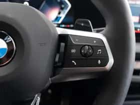 BMW 1-Serie (2025) thumbnail 28