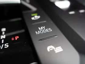 BMW 1-Serie (2025) thumbnail 29