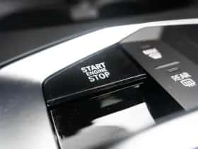 BMW 1-Serie (2025) thumbnail 30