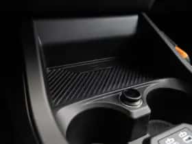 BMW 1-Serie (2025) thumbnail 31