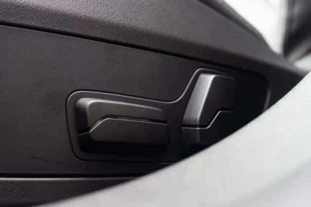 BMW 1-Serie (2025) thumbnail 32