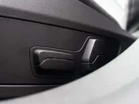 BMW 1-Serie (2025) thumbnail 32