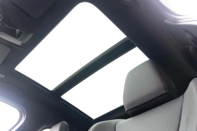 BMW 1-Serie (2025) thumbnail 33