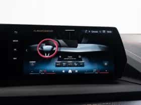 BMW 1-Serie (2025) thumbnail 38