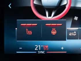 BMW 1-Serie (2025) thumbnail 39
