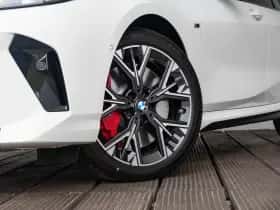 BMW 1-Serie (2025) thumbnail 9