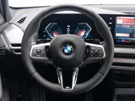 BMW 1-Serie (2025) thumbnail 10
