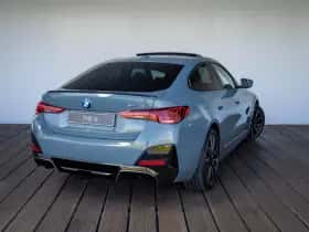 BMW i4 (2026) thumbnail 2