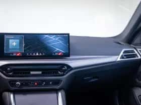 BMW i4 (2026) thumbnail 11