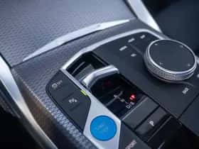 BMW i4 (2026) thumbnail 12