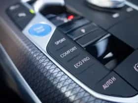 BMW i4 (2026) thumbnail 15