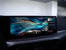 BMW i4 (2026) thumbnail 16