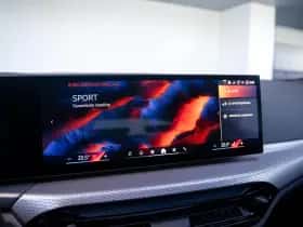 BMW i4 (2026) thumbnail 18